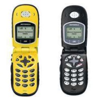 Rádio nextel i530 