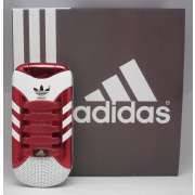 CELULAR ADIDAS 2 CHIPS