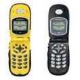 Rádio nextel i530 