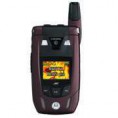 Rádio nextel i880