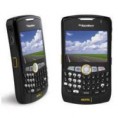 Rádio nextel i8350i blackberry