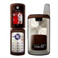 Rádio nextel i776