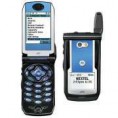 Rádio nextel i860